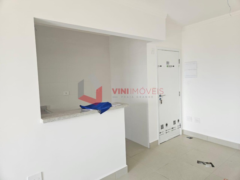 Apartamento em Real