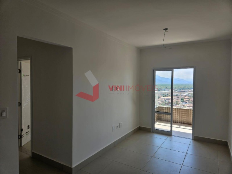 Apartamento em Real