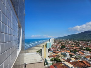 Ver mais fotos