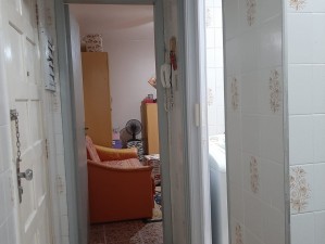 Ver mais fotos