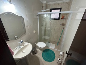 Apartamento em Aviação