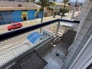 Ver mais fotos
