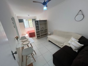 Ver mais fotos