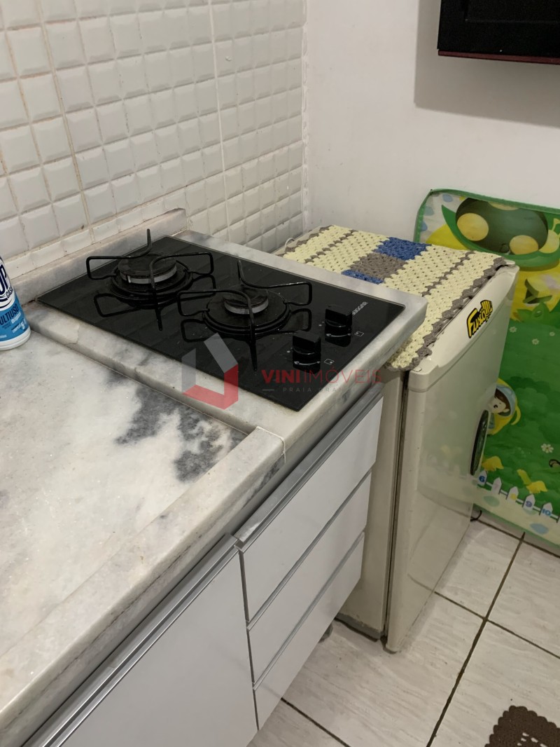Kitnet em Vila Tupi