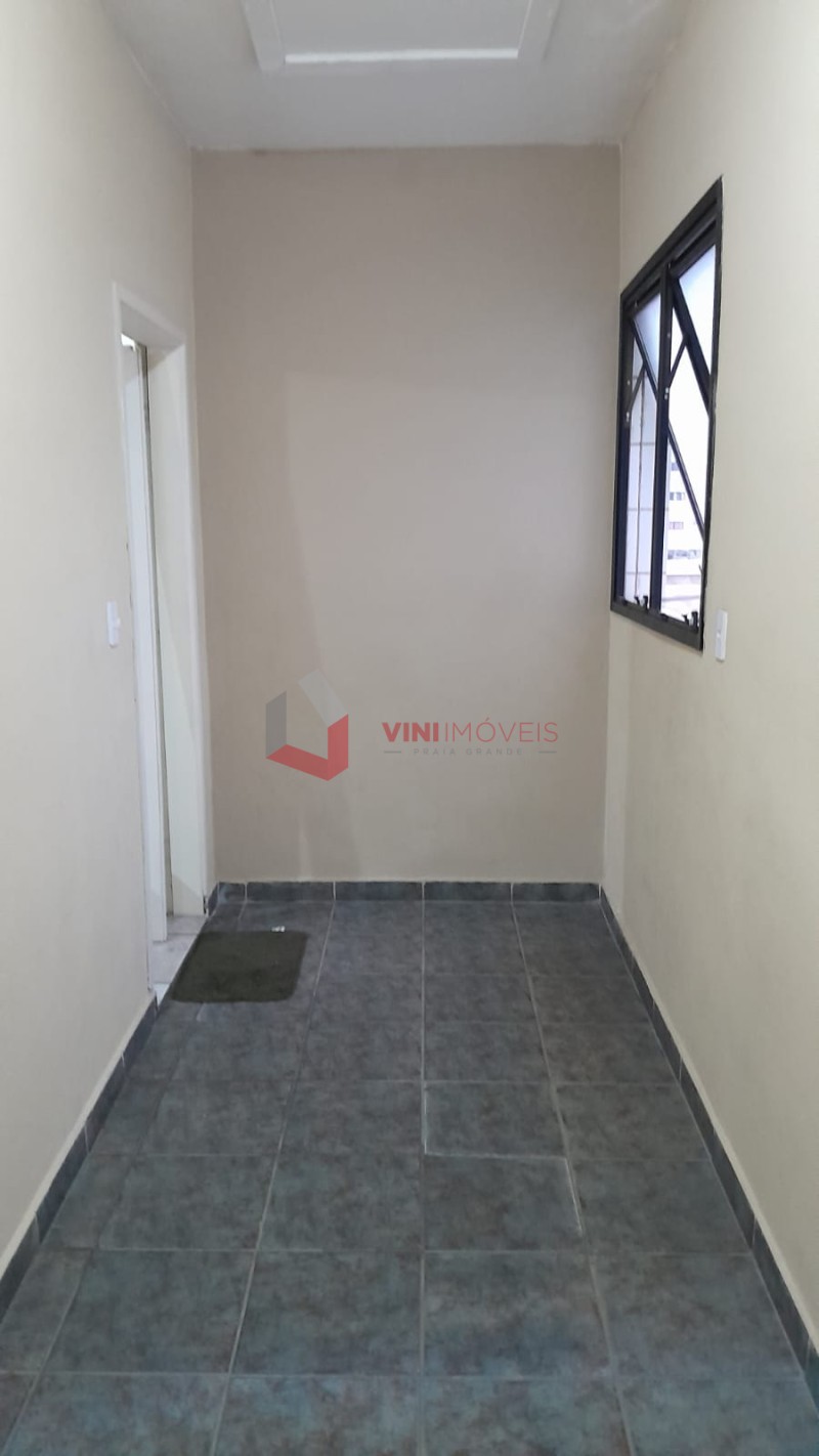 Kitnet em Vila Assuncao