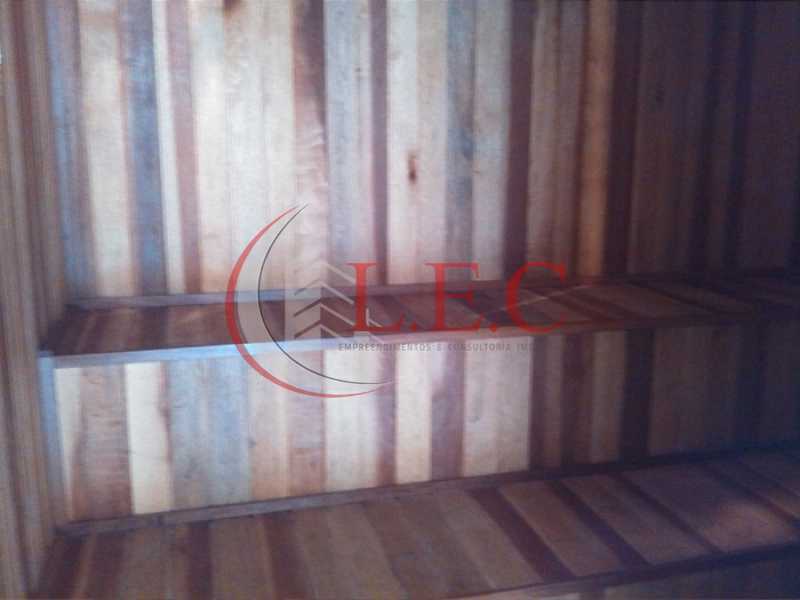 Apartamento em Guilhermina