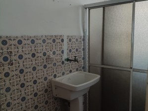Ver mais fotos