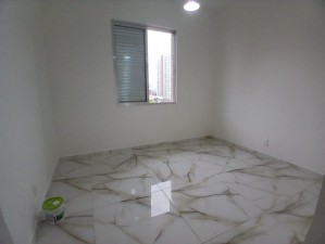 Ver mais fotos