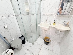 Ver mais fotos