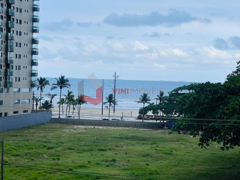 Kitnet em Aviação