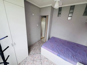 Ver mais fotos