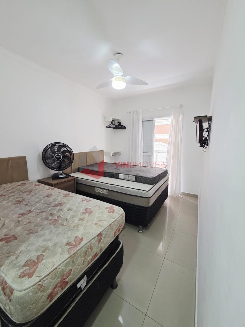 Apartamento em Aviação