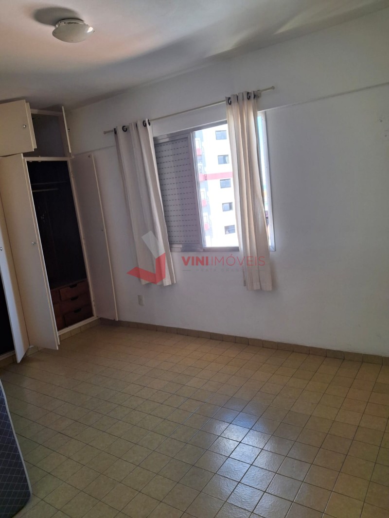 Apartamento em Vila Assuncao