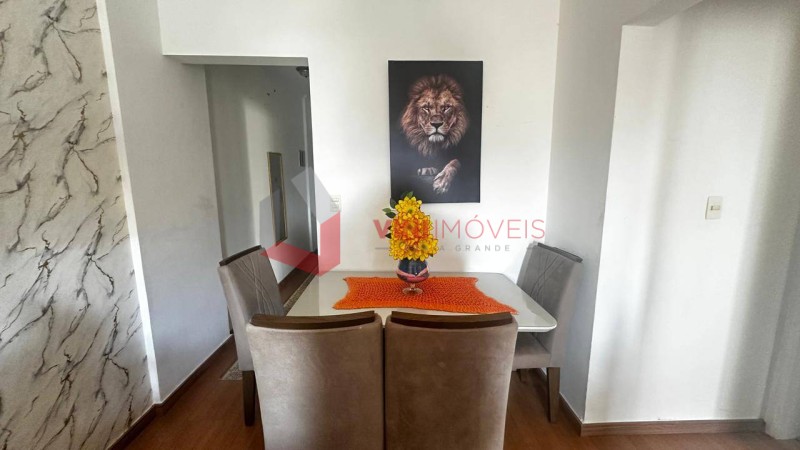 Apartamento em Vila Sonia