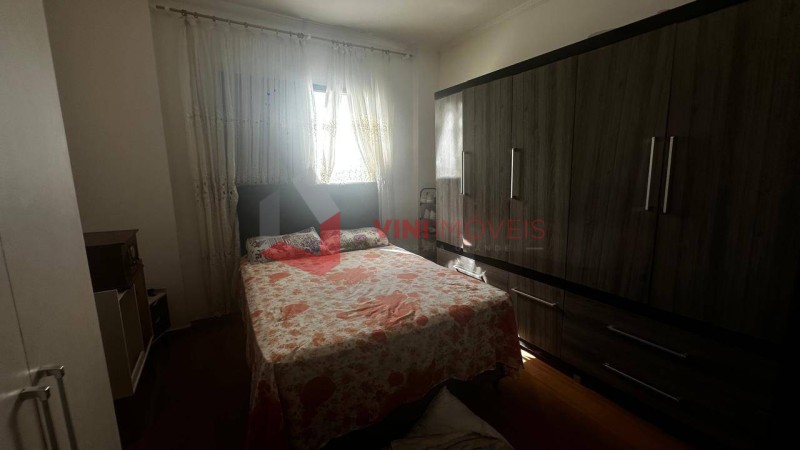 Apartamento em Vila Sonia