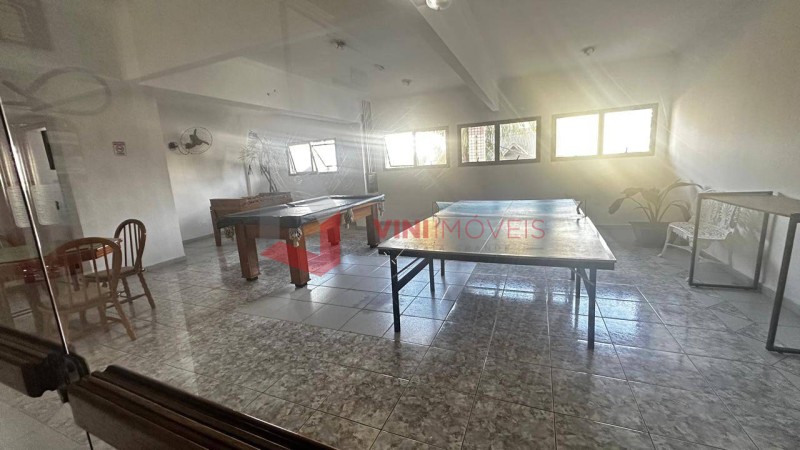 Apartamento em Vila Sonia