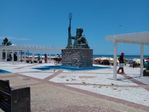 Ver mais fotos
