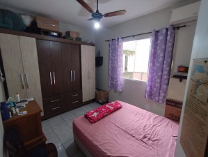 Ver mais fotos