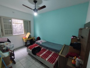 Apartamento em Catiapoa