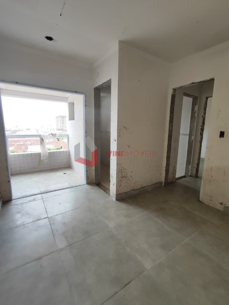 Apartamento em Caiçara