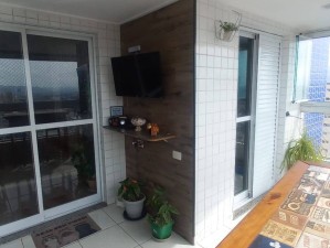 Ver mais fotos