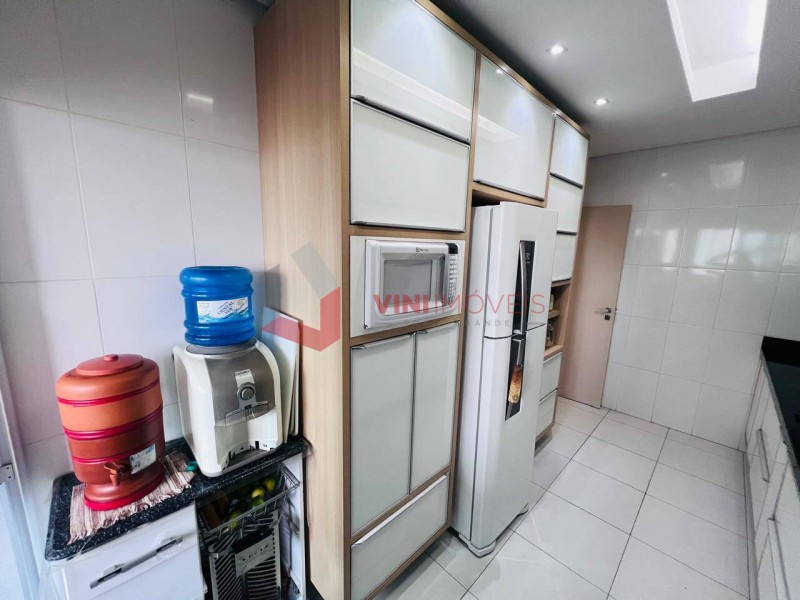 Apartamento em Ocian