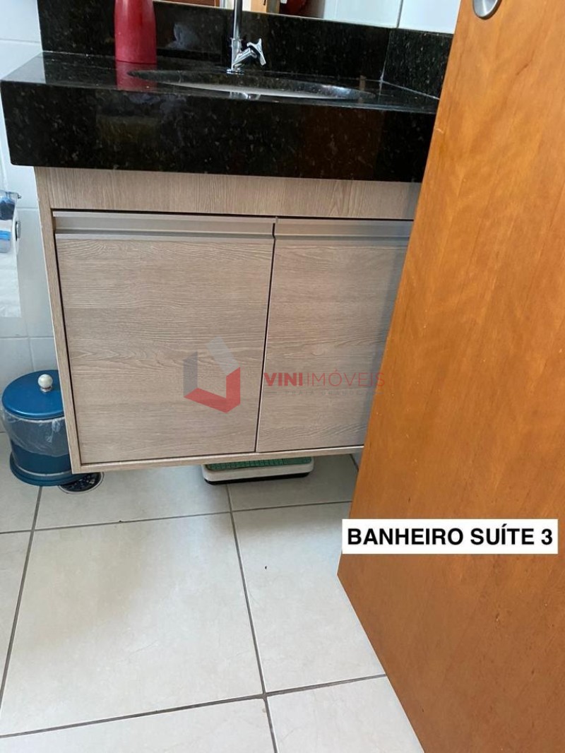 Apartamento em Aviação