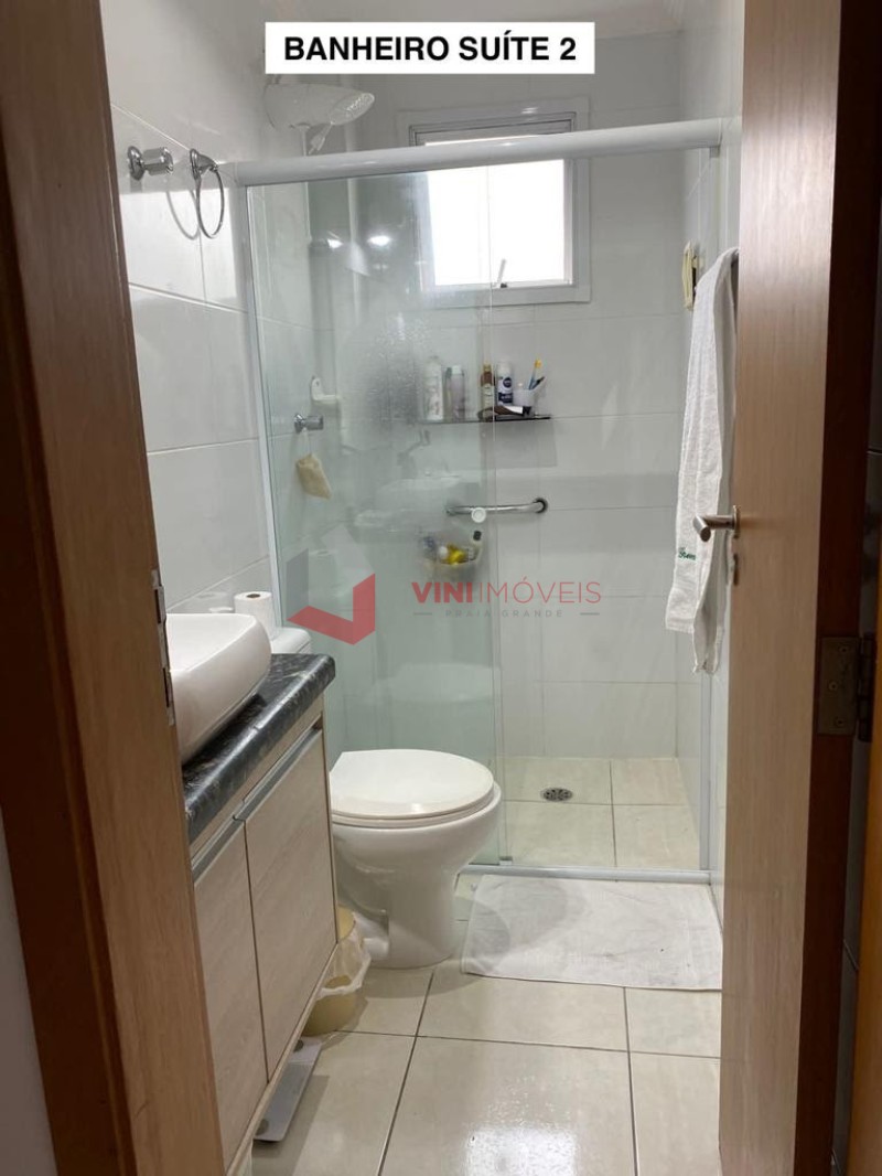 Apartamento em Aviação