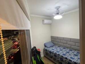 Ver mais fotos
