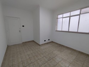 Apartamento em Marape