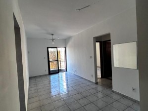 Ver mais fotos