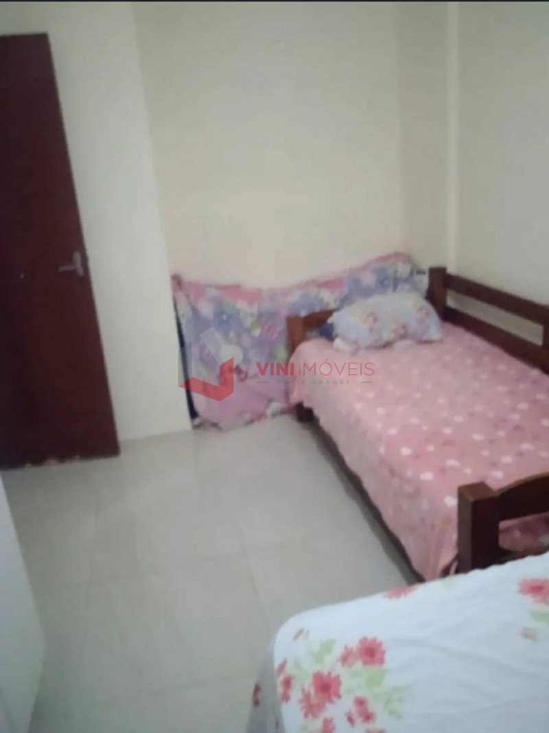 Apartamento em Maracanã