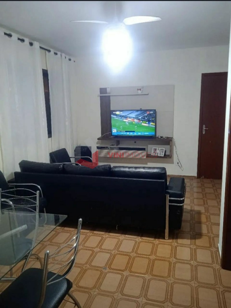 Apartamento em Maracanã