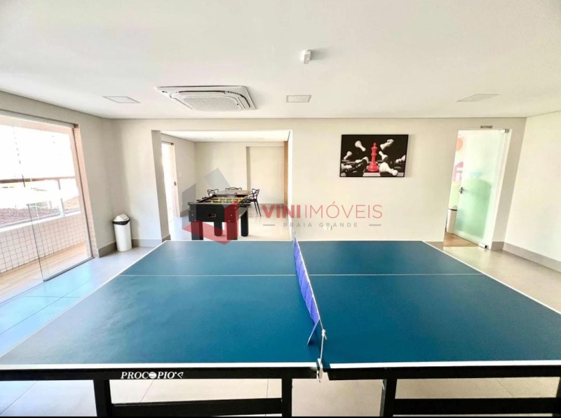 Apartamento em Vila Tupi
