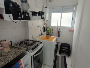 Ver mais fotos