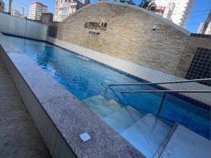 Apartamento em Aviação
