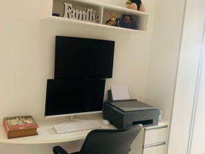 Ver mais fotos