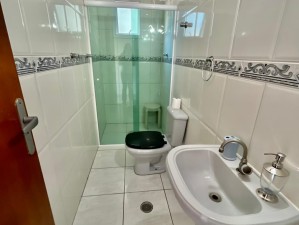 Ver mais fotos