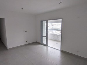 Ver mais fotos