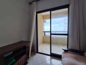 Ver mais fotos