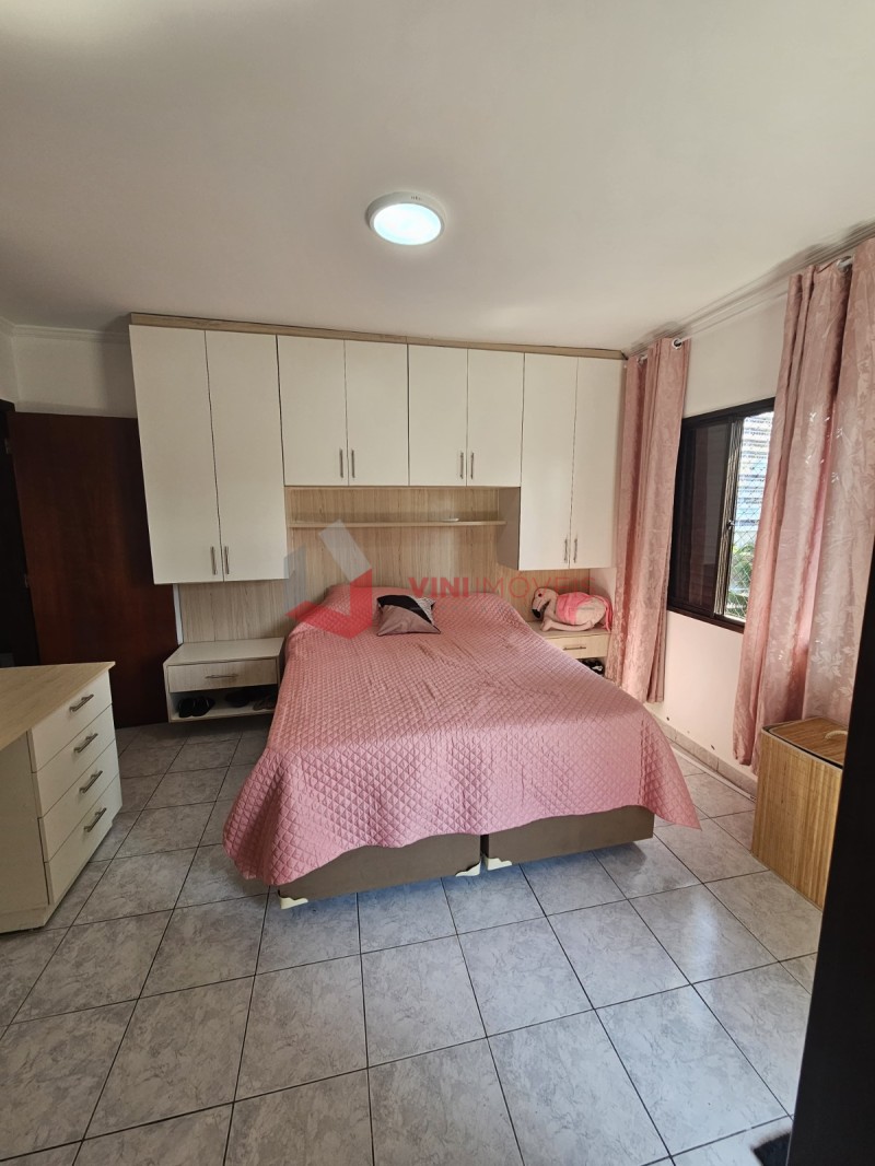 Apartamento em Aviação