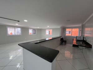 Ver mais fotos