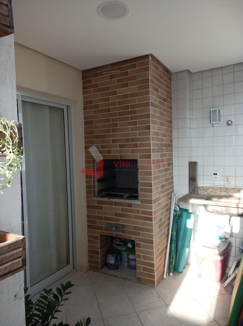 Apartamento em Aviação