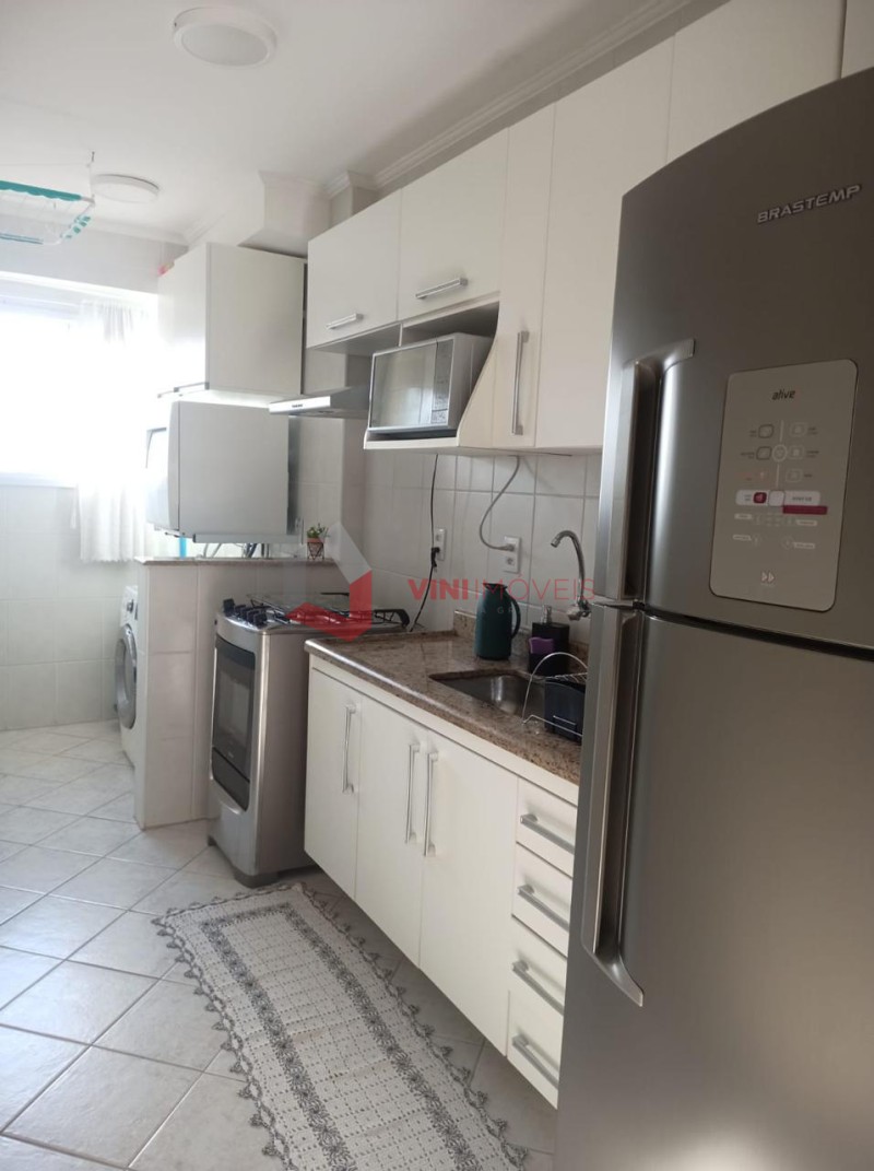 Apartamento em Aviação