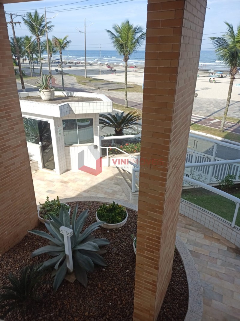 Apartamento em Aviação