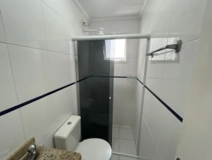 Ver mais fotos