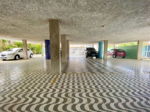 Ver mais fotos