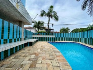Apartamento em CAIÇARA