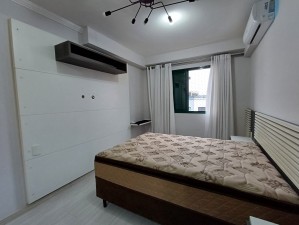 Ver mais fotos