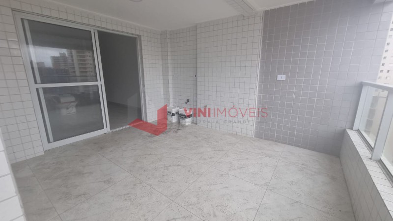 Apartamento em Aviação